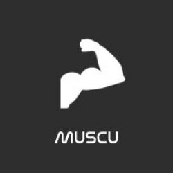 Muscu