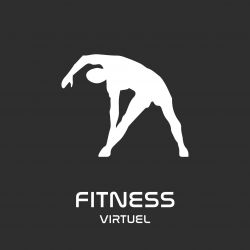 Fitness virtuel